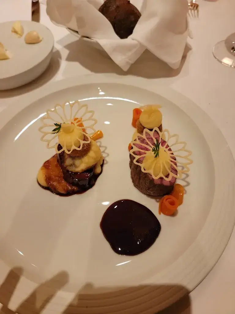 Menu_LA RIVA_Lenzerheide_image_4