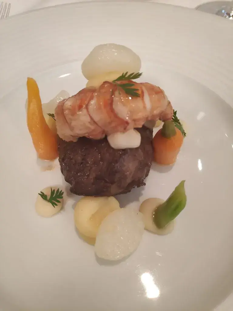 Menu_LA RIVA_Lenzerheide_image_5