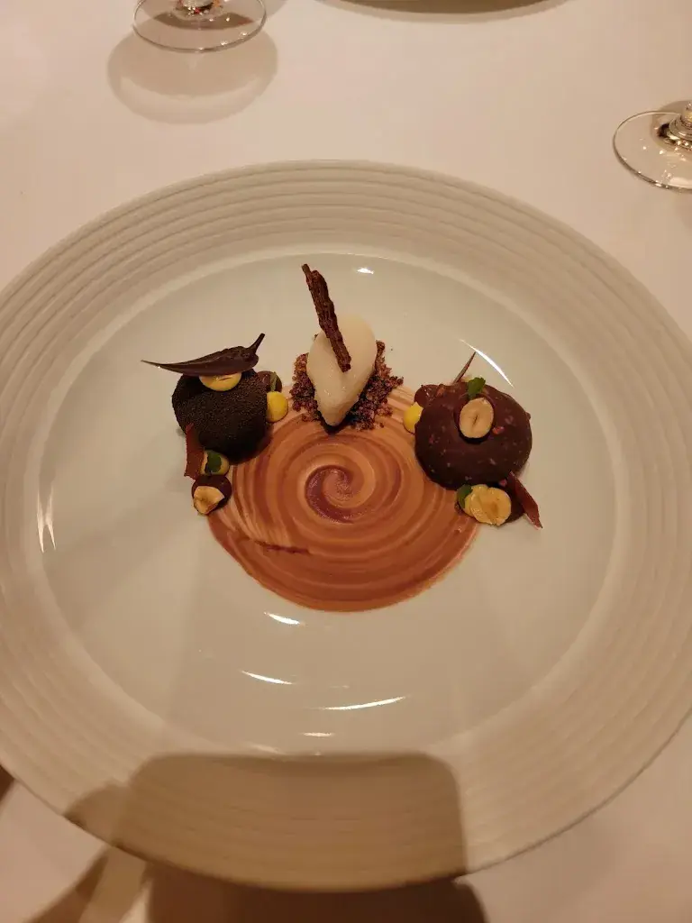 Menu_LA RIVA_Lenzerheide_image_6