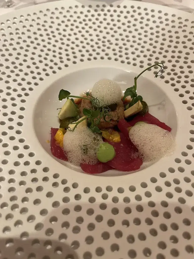 Menu_LA RIVA_Lenzerheide_image_7