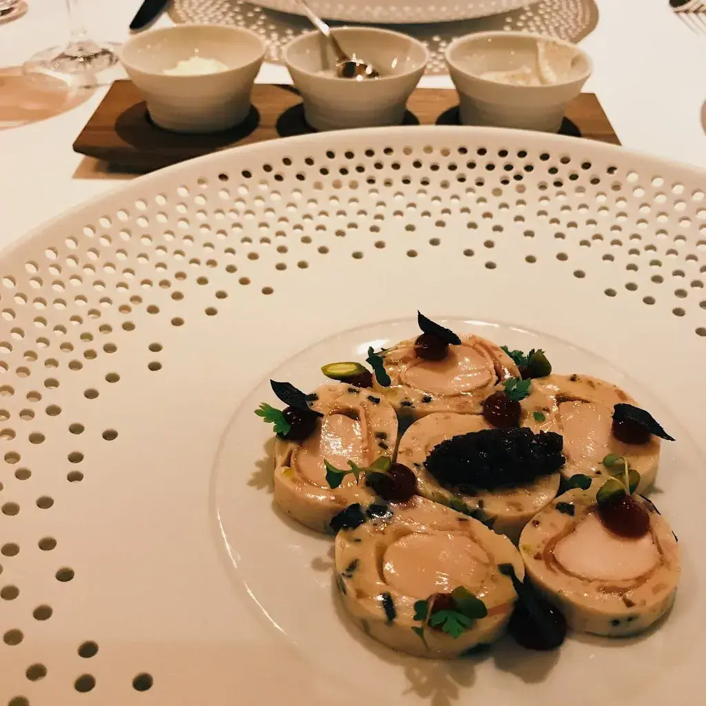 Caio_LA RIVA_Lenzerheide_review