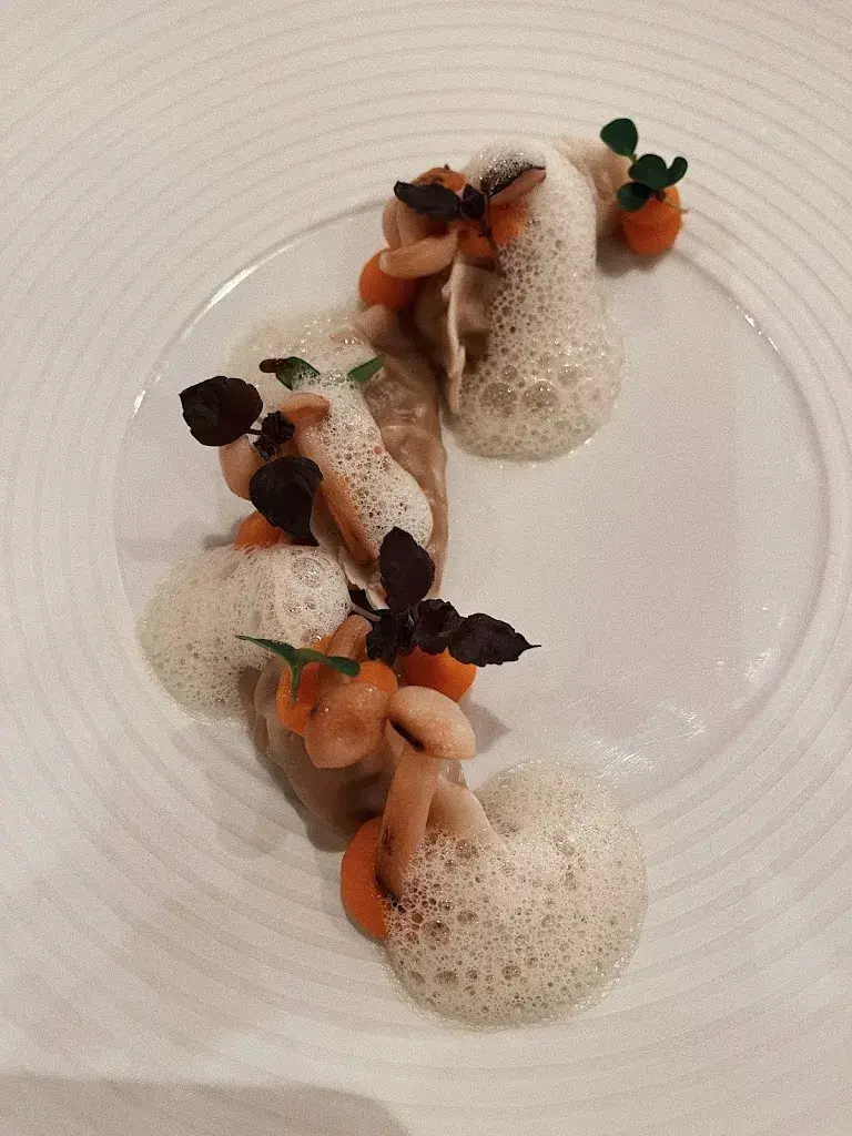 VF G_LA RIVA_Lenzerheide_review