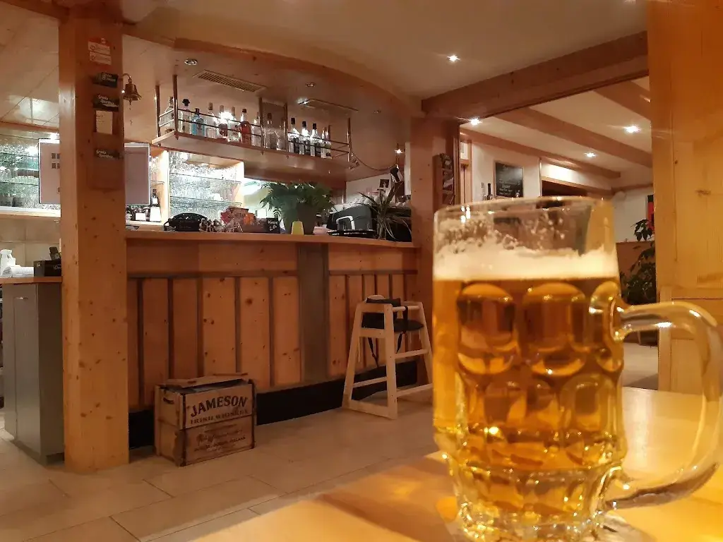 Menu_Restaurant Schyn_Vaz/Obervaz_immagine_3