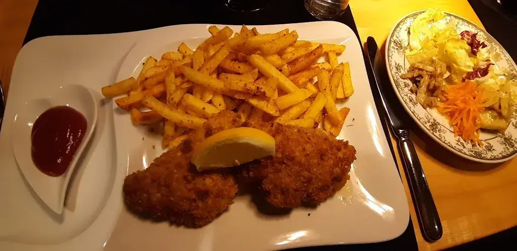 Menu_Restaurant Schyn_Vaz/Obervaz_immagine_4