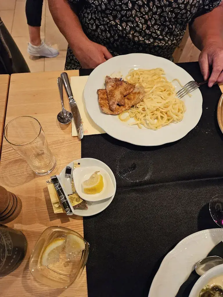 Menu_Restaurant Schyn_Vaz/Obervaz_immagine_6