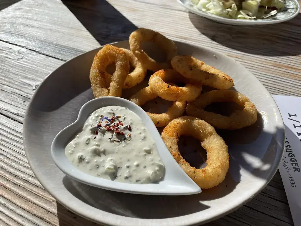 Menu_Restaurant Schyn_Vaz/Obervaz_immagine_8