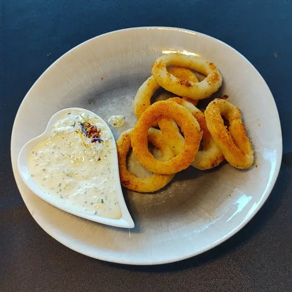 Menu_Restaurant Schyn_Vaz/Obervaz_immagine_9