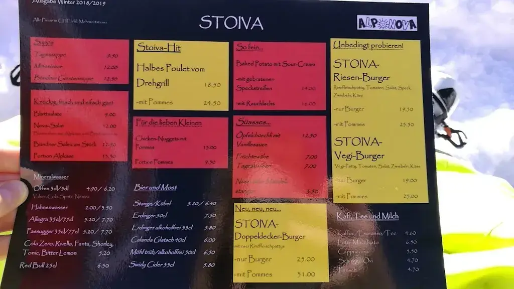 Menu_Alp Nova_Vaz/Obervaz_image_2