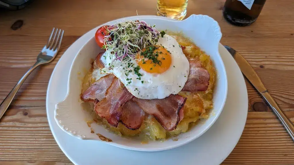 Menu_Alp Nova_Vaz/Obervaz_image_3