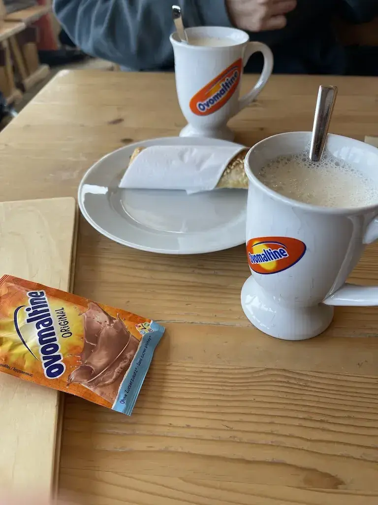 Menu_Alp Nova_Vaz/Obervaz_image_4