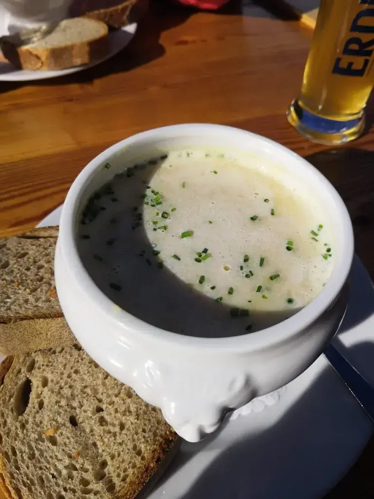 Menu_Alp Nova_Vaz/Obervaz_image_5