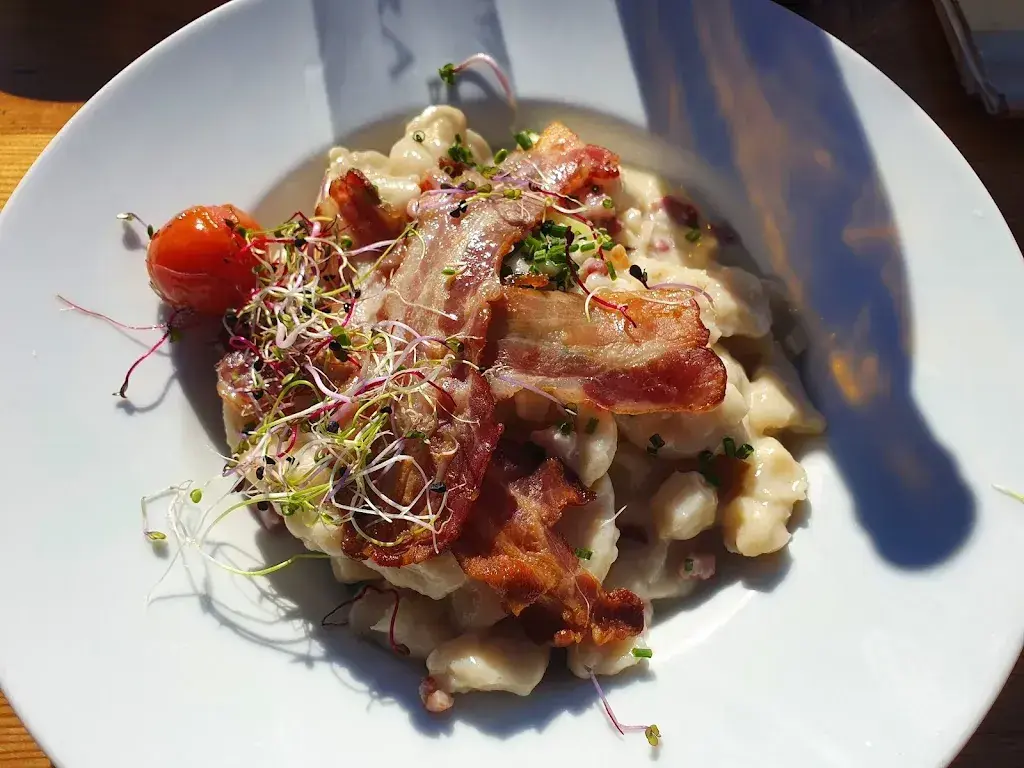 Menu_Alp Nova_Vaz/Obervaz_image_6