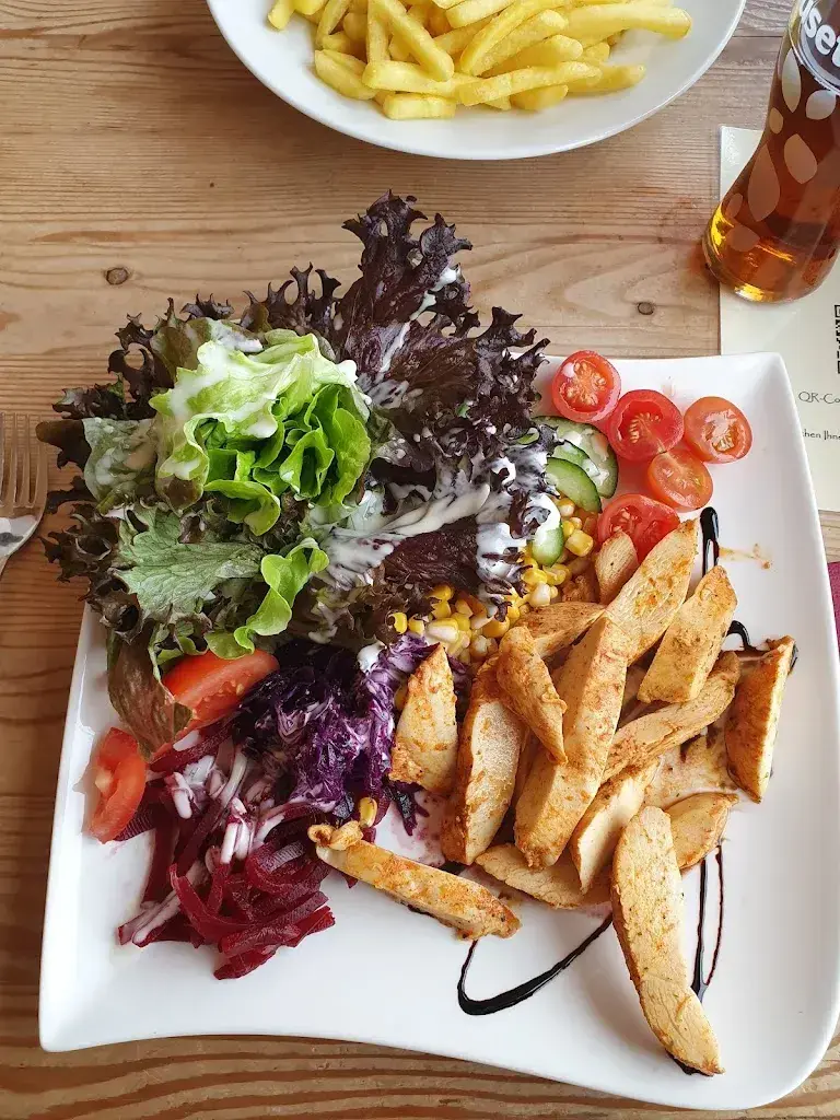 Menu_Alp Nova_Vaz/Obervaz_image_7