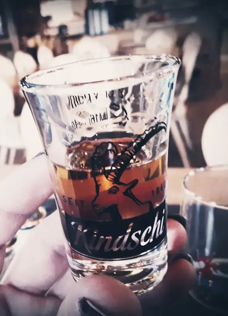 Menu_Alp Nova_Vaz/Obervaz_image_8