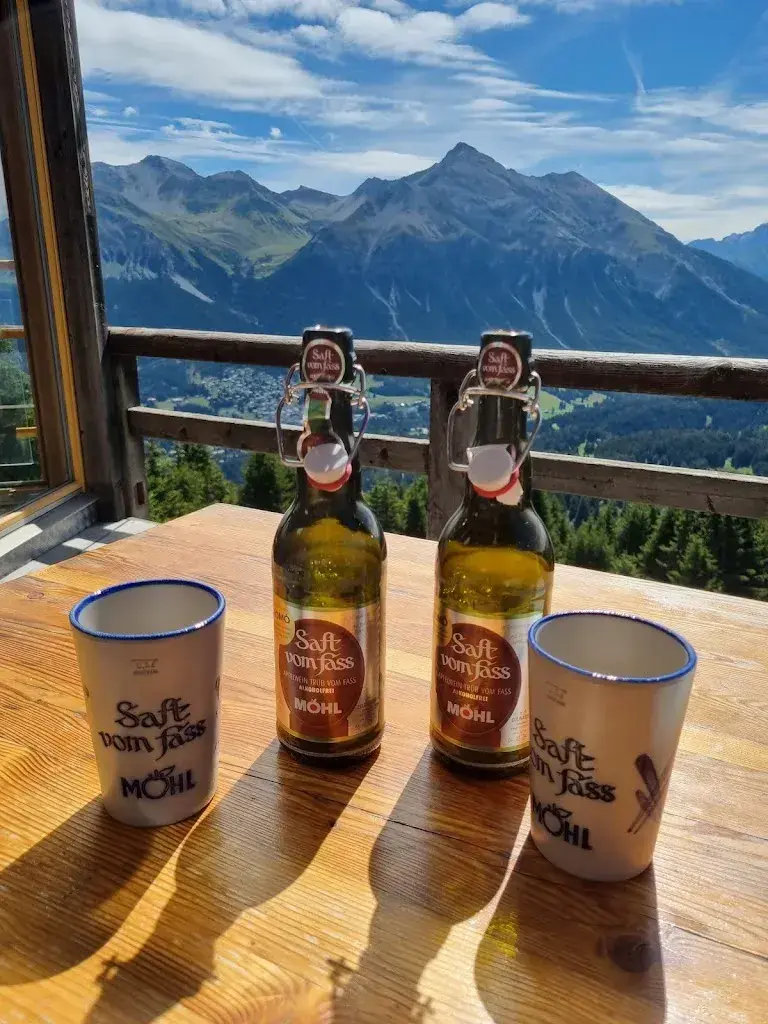 Menu_Alp Nova_Vaz/Obervaz_image_9