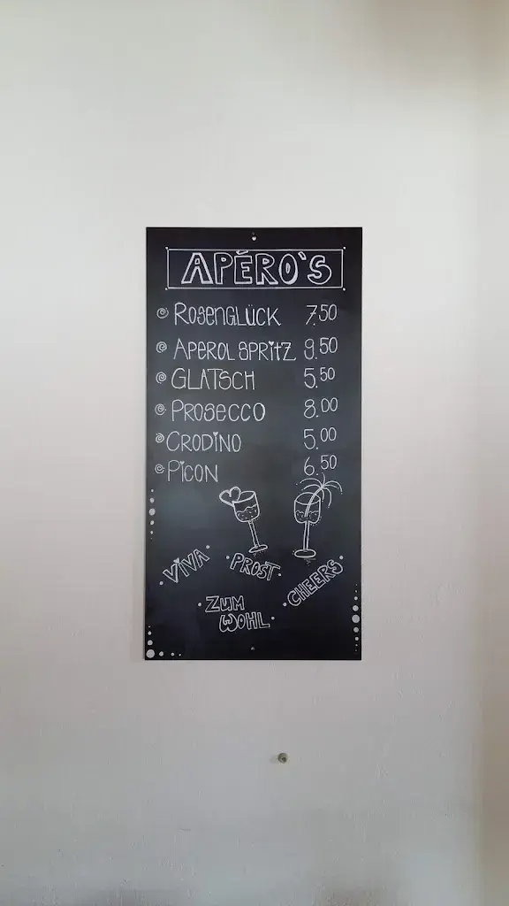 Menu_TENNISHÜSLI_Vaz/Obervaz_image_2