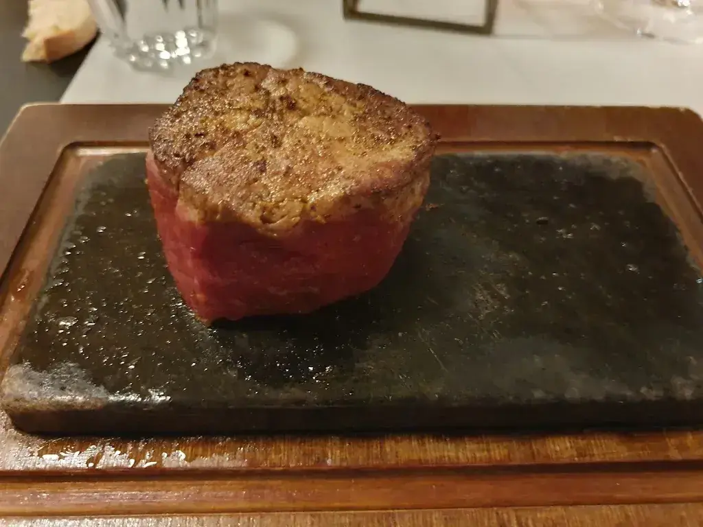 Menu_TENNISHÜSLI_Vaz/Obervaz_image_3