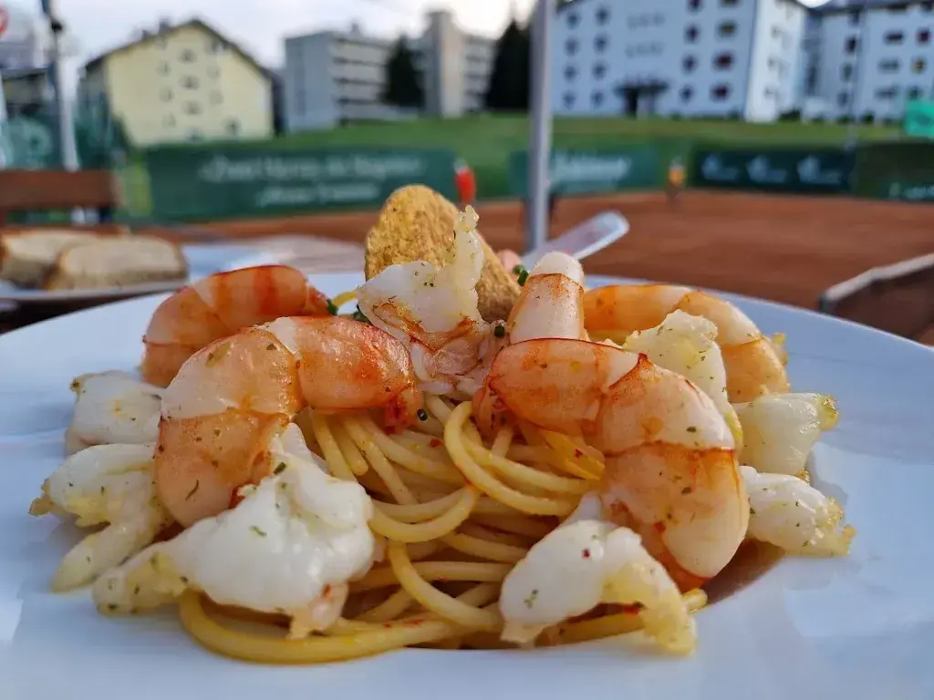 Menu_TENNISHÜSLI_Vaz/Obervaz_image_5