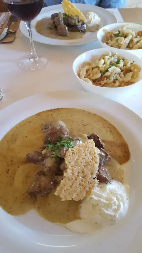 Menu_TENNISHÜSLI_Vaz/Obervaz_image_6