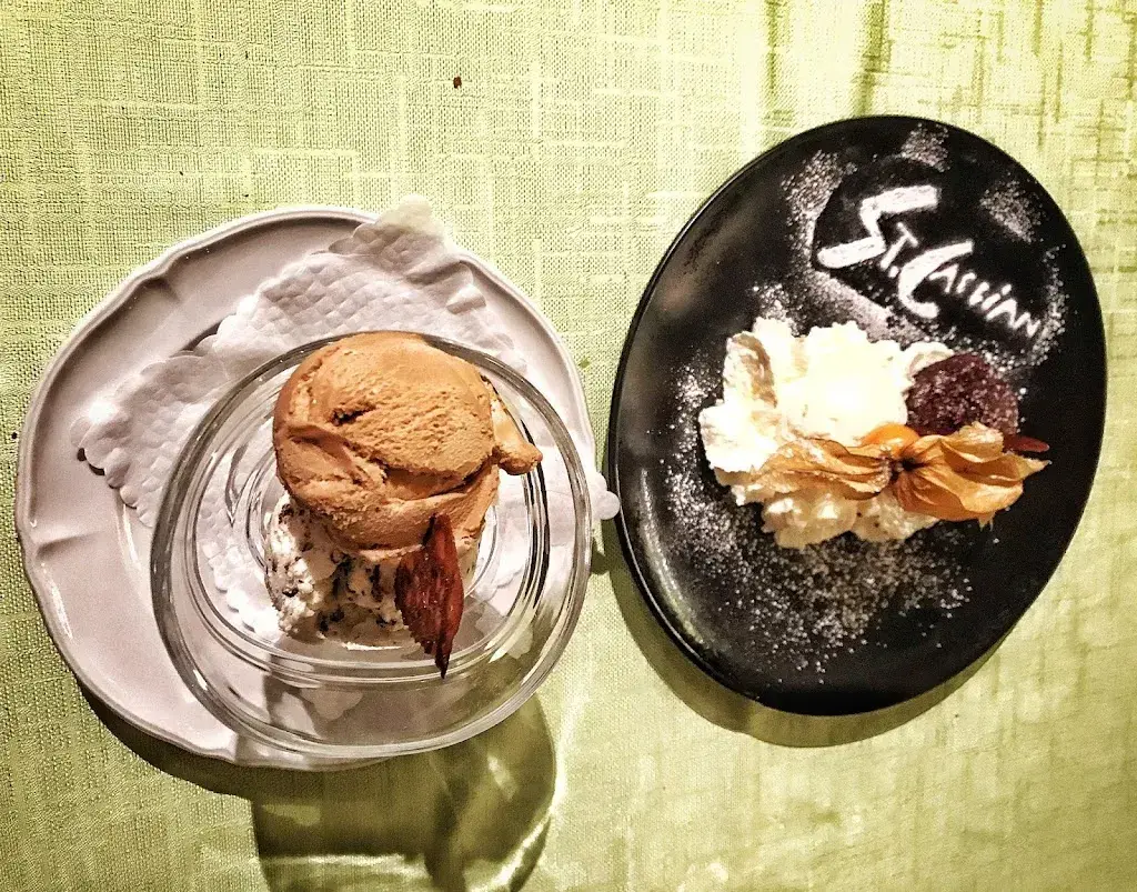 Menu_Restaurant St. Cassian_bei Lantsch/Lenz_image_6