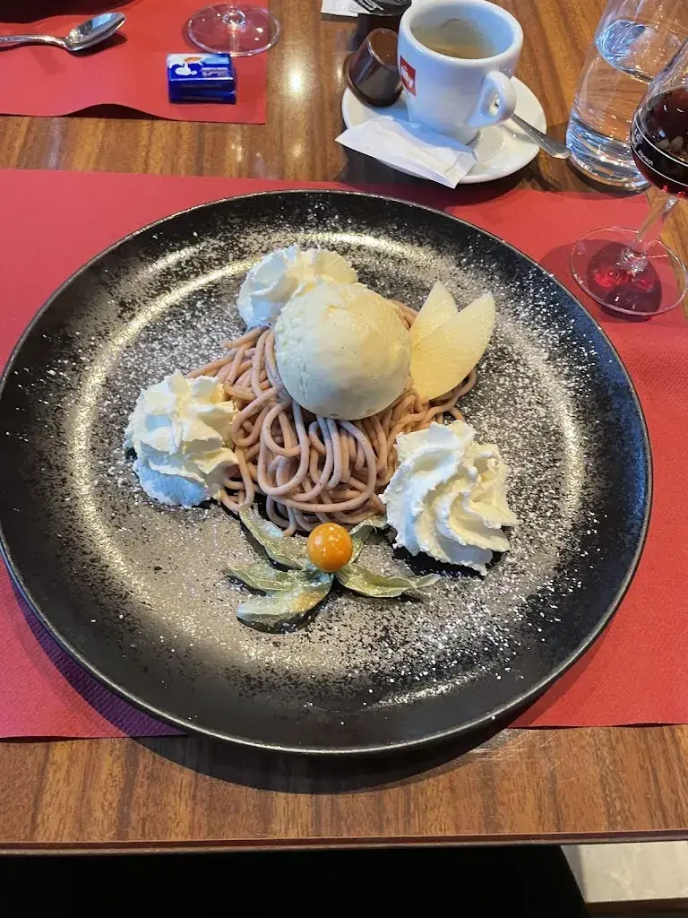 Menu_Restaurant St. Cassian_bei Lantsch/Lenz_image_8