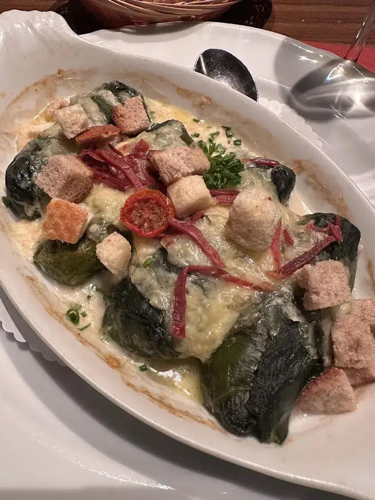 Suparat Ö_Restaurant St. Cassian_bei Lantsch/Lenz_review