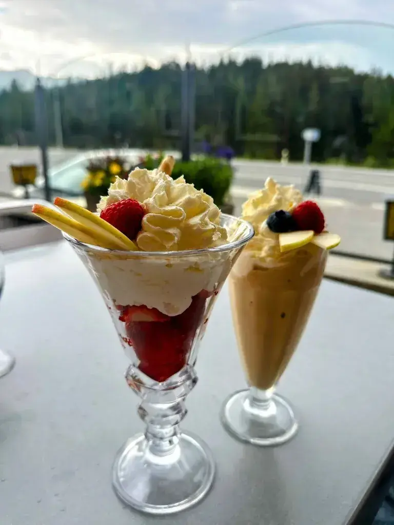 Restaurant St. Cassian_bei Lantsch/Lenz_slider_image_3