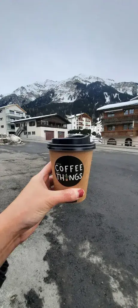 Menu_Little Coffee & Things_Lantsch/Lenz_image_2