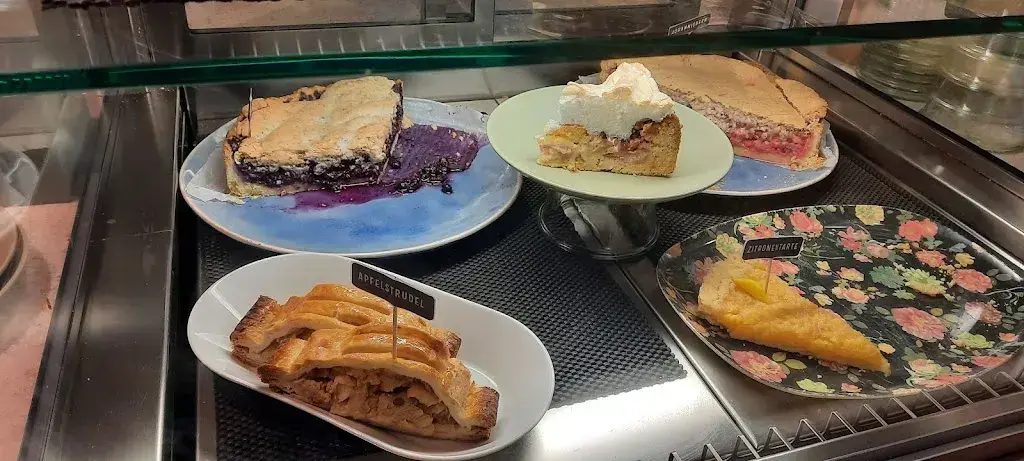 Menu_Little Coffee & Things_Lantsch/Lenz_image_3