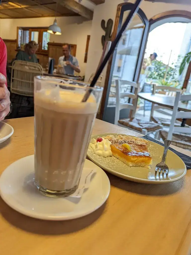 Menu_Little Coffee & Things_Lantsch/Lenz_image_4