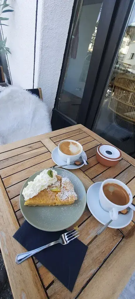 Menu_Little Coffee & Things_Lantsch/Lenz_image_5