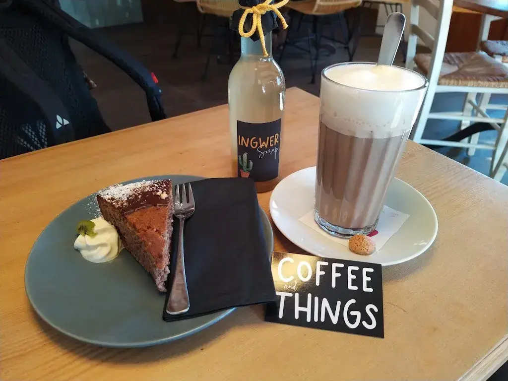 Menu_Little Coffee & Things_Lantsch/Lenz_image_6