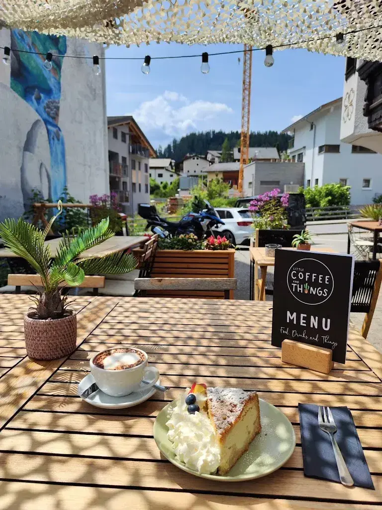 Menu_Little Coffee & Things_Lantsch/Lenz_image_7