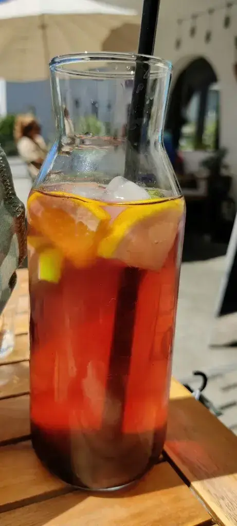 Menu_Little Coffee & Things_Lantsch/Lenz_image_8