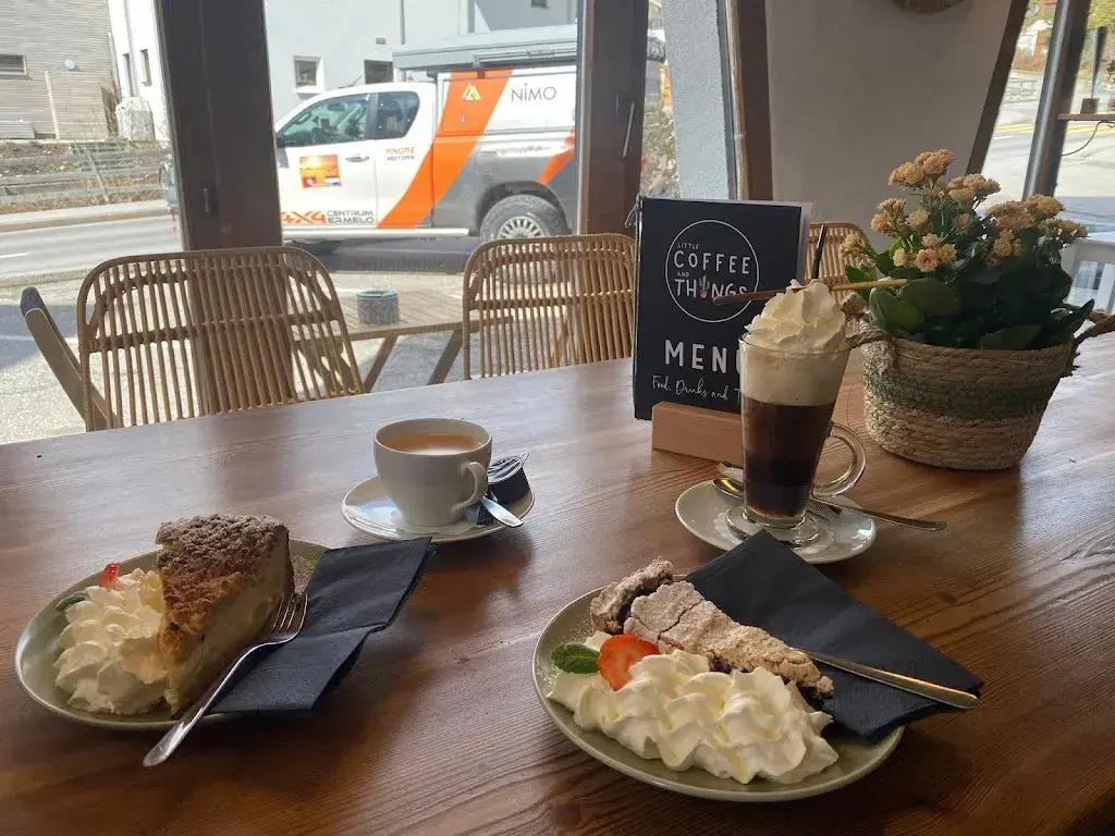 Menu_Little Coffee & Things_Lantsch/Lenz_image_9