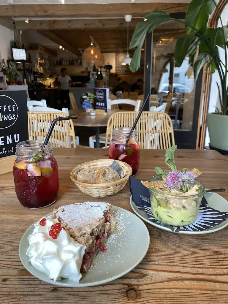 Sangrawi Srimuang_Little Coffee & Things_Lantsch/Lenz_review