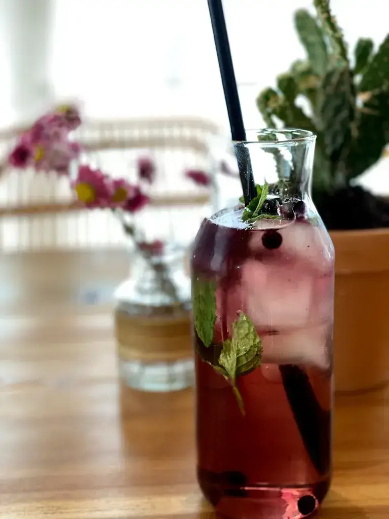 Little Coffee & Things_Lantsch/Lenz_slider_image_2