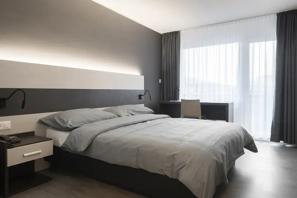 Hotel-Restaurant Bahnhof_Zollikofen_slider_image_2