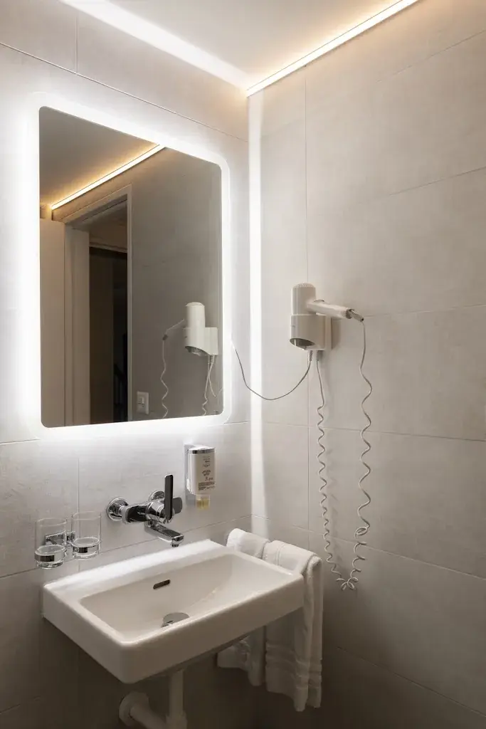 Hotel-Restaurant Bahnhof_Zollikofen_slider_image_3