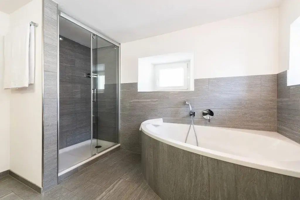 Hotel & Restaurant La Tgoma_Lantsch/Lenz_slider_image_2