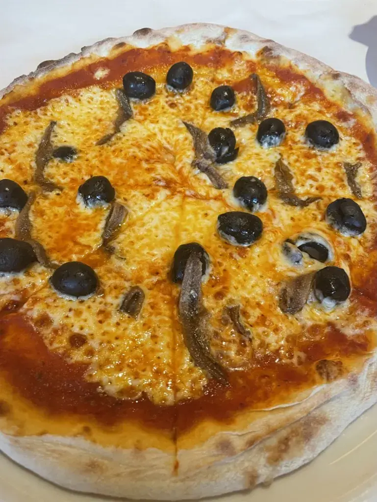 Tjarko Kwee_Hotel Sarain_Lantsch/Lenz_review