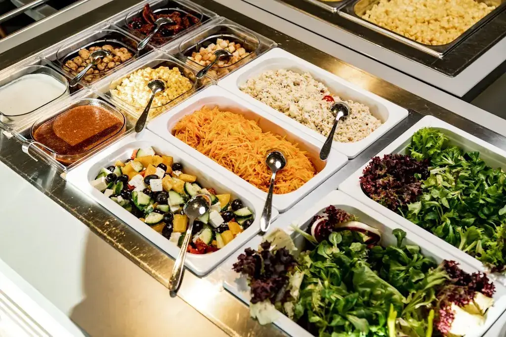 Menu_Bistro Bualino_Lantsch/Lenz_image_1