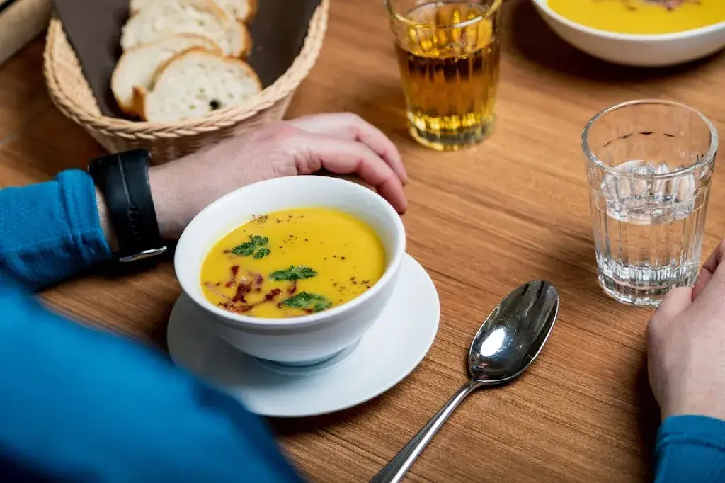 Menu_Bistro Bualino_Lantsch/Lenz_image_2