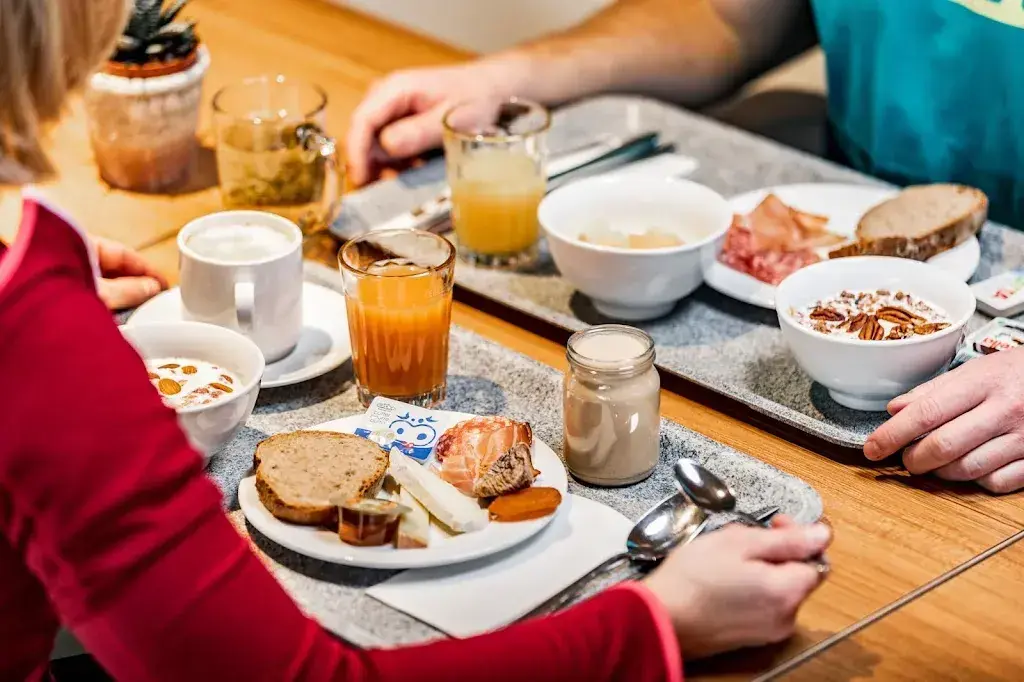 Menu_Bistro Bualino_Lantsch/Lenz_image_4