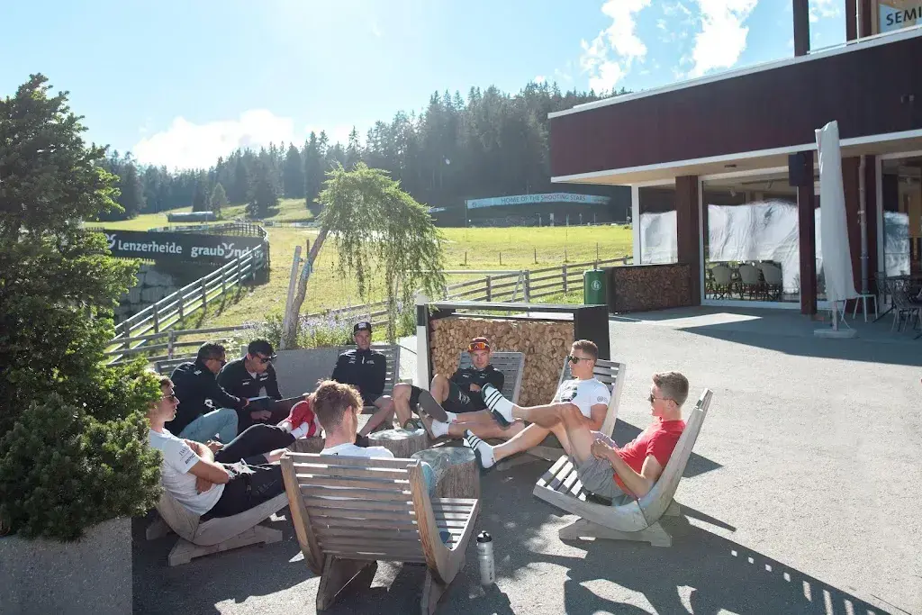 Bistro Bualino_Lantsch/Lenz_slider_image_3