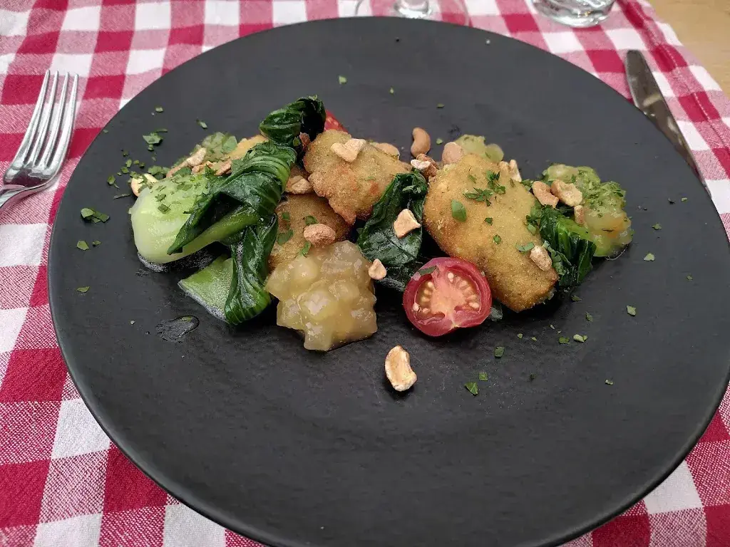 Menu_Restaurant Kuchikästli_Lenzerheide_image_5