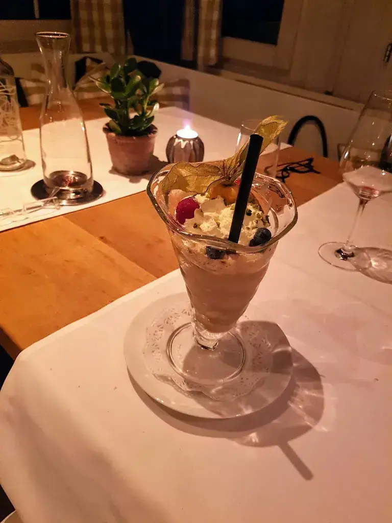 Menu_Restaurant Kuchikästli_Lenzerheide_image_7