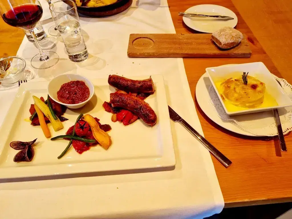 Menu_Restaurant Kuchikästli_Lenzerheide_image_9