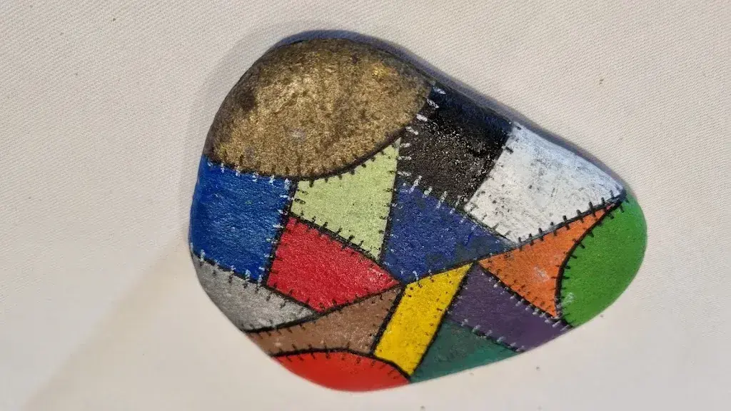 Steph Wartmä_Restaurant Kuchikästli_Lenzerheide_review