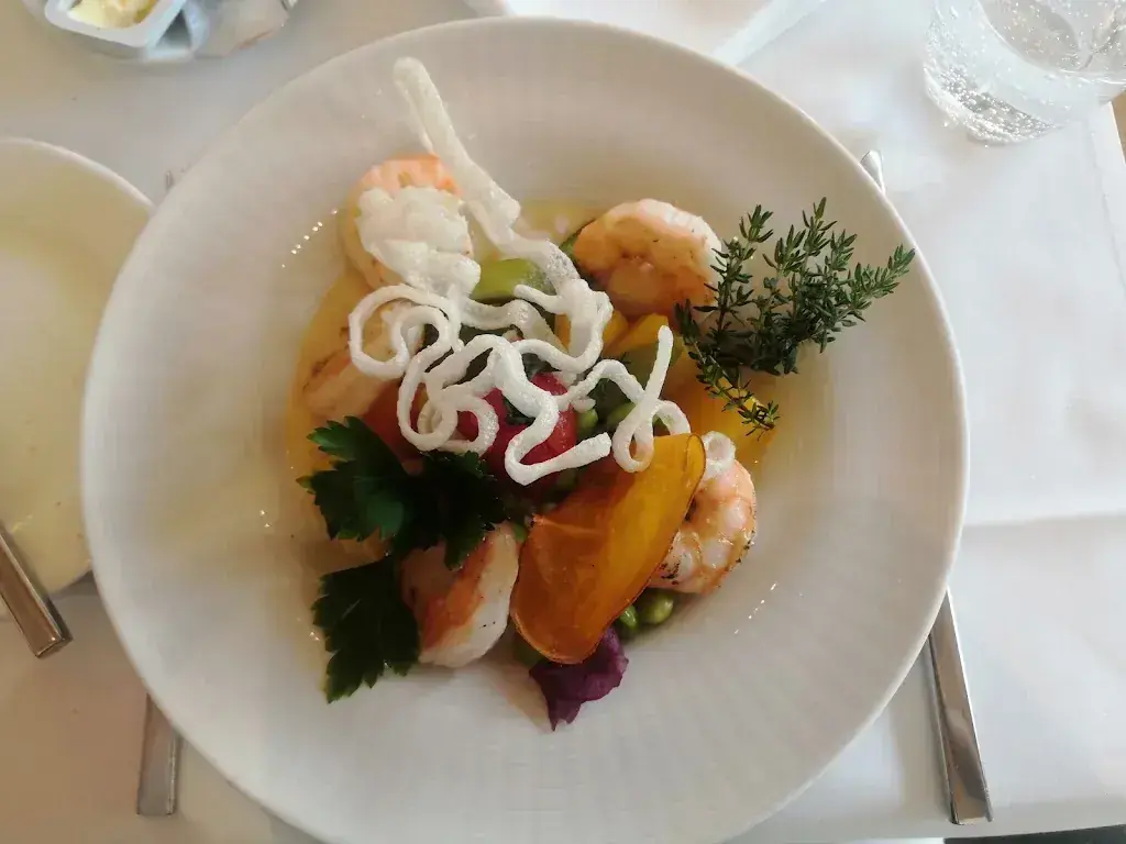 Restaurant Kuchikästli_Lenzerheide_slider_image_3